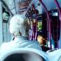 Making the most of city life for older people: 3 debunked mobility myths
