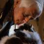 Views from a physician and veterinarian: How to improve barriers to pet care when owners are hospitalized