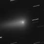 Older than the sun: Astronomers find new clues to the origin of interstellar comet 3I/ATLAS
