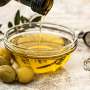 The olive as a laboratory: New analytical approach predicts the quality of olive oil before it is extracted