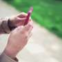 What is 'social media'? Study highlights public confusion about the term