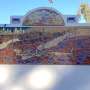 1 in 3 Tucsonans exposed to historic water contamination still report signs of psychological trauma