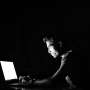 Why life's hardships may make conspiracy theories more appealing