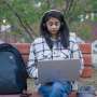 Digital textbooks significantly boost students' intrinsic learning motivation