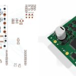 Can AI Now Design PCBs That Just Work?