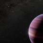 Q&A: An Earth-like planet with two suns?