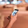'Outed' by the algorithm—how social media is revealing queer identity ahead of self-disclosure