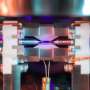 Physicists achieve first-ever 'quadsqueezing' quantum interaction