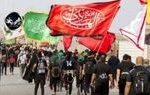 فهرست ۱۴ داروی ممنوعه عراق برای زائران ایرانی + اسامی