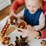 How does parent‑child interaction therapy work? And who can use it?
