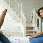 The hidden cost of pressure to be a perfect parent