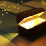 Parents and nongamers struggle to identify video game loot boxes