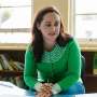 Parents are increasingly abusive toward teachers and principals. How can schools respond?