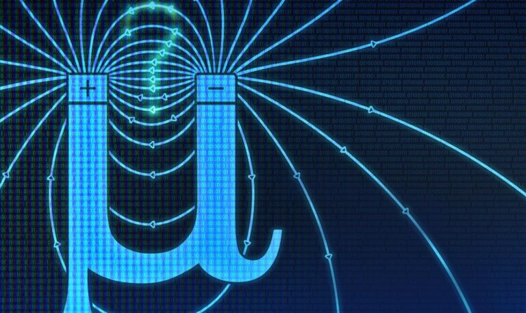 Muon Magnetic Moment Matches Model, Making Major Malaise