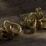Paying for the past: Norway's finder's fees favor gold's weight over what it tells us