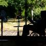 Heat wave-hit Europe logs over 30,000 excess summer deaths: First figures