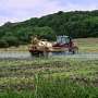 Cheap, effective and dangerous: How Australian farmers came to depend on the toxic weedkiller paraquat