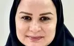 بچه ها از چه سنی گوشی و تبلت داشته باشن ؟