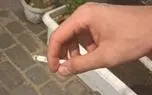 وقتی دود، زودتر از بزرگسالی وارد زندگی بچه‌ها می‌شود