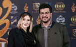 اعتراف امیرحسین قیاسی:اصلا ازدواجی نبودم، رامبد باعث شد!