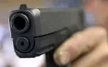 حادثه مرگبار خانوادگی در دهلران؛پدر جان ۴ عضو خانواده‌اش را گرفت