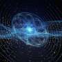 Physicists have measured 'negative time' in the lab