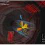 Physicists extend the search for quantum black holes at the LHC