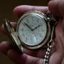 Family legacy helps explain how heirs decide to donate inherited possessions