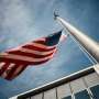 Study finds politically salient immigration issues can lead to higher industrial pollution