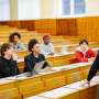 Black women academics in my study said their main allies were white men: What this reveals