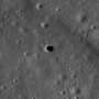 Team selected for NASA program to explore potential lunar cave