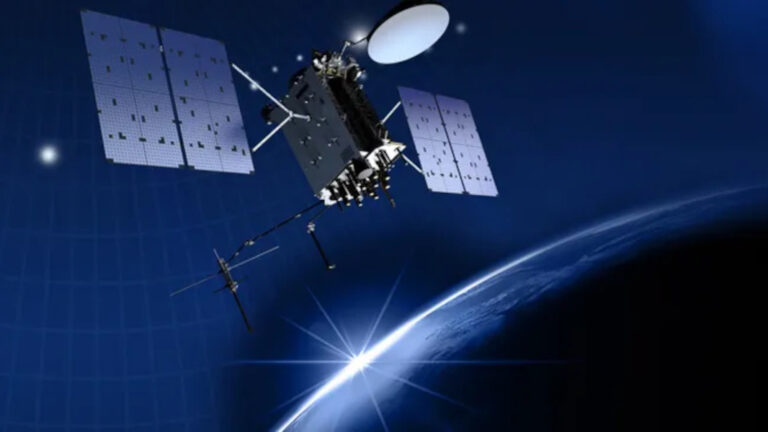 Long-Theorized GPS Weakness Exploited on Large Scale