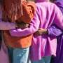 Wear it Purple Day is about more than a T‑shirt