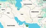 اولین حمله ایران به سوریه بعد از سقوط بشار اسد/  پایگاه نظامی آمریکا در التنف هدف قرار گرفت/ هنوز هیچ مقام دولت سوریه و آمریکا واکنش نشان نداده اند