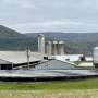 Q&A: How anaerobic digestion can help reduce emissions and increase income streams