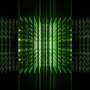 Quantum advantage reassessed: More realistic benchmarks for quantum algorithms