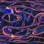Dark energy and quantum gravity may be deeply intertwined