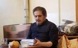 ادعای جنجالی درباره سیدحسین خمینی به روایت آیت الله هاشمی
