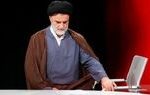 آقای پزشکیان! منظورتان از اینکه الان باید جنگ را پایان دهیم، چیست؟/ به ترامپ و نتانیاهو التماس کنیم که جنگ را تمام کنند؟