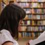 How reading shapes and enhances our cognitive activity
