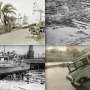 Reconstructing the Great Miami Hurricane of 1926