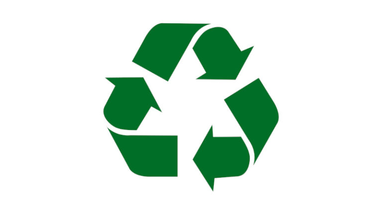 How Packaging Can Kill An Electronics Microbusiness