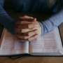 Americans are more likely to support religious exemption requests that align with their political beliefs