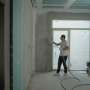 Why tenants choose to move out in connection with renovation