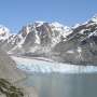 Earth's climate system increasingly unstable, but signs of positive change emerge
