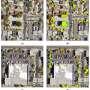 Researchers develop low-cost AI tool to help cities map urban tree canopy