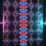 Researchers find coherent ferrons—polarization waves with potential across quantum and telecom applications