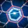 Air-stable, ultrathin superconductors developed for more scalable quantum devices