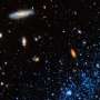 Researchers pinpoint key early-universe measurement with record precision
