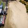Faced with historic drought, the Dutch rethink water management